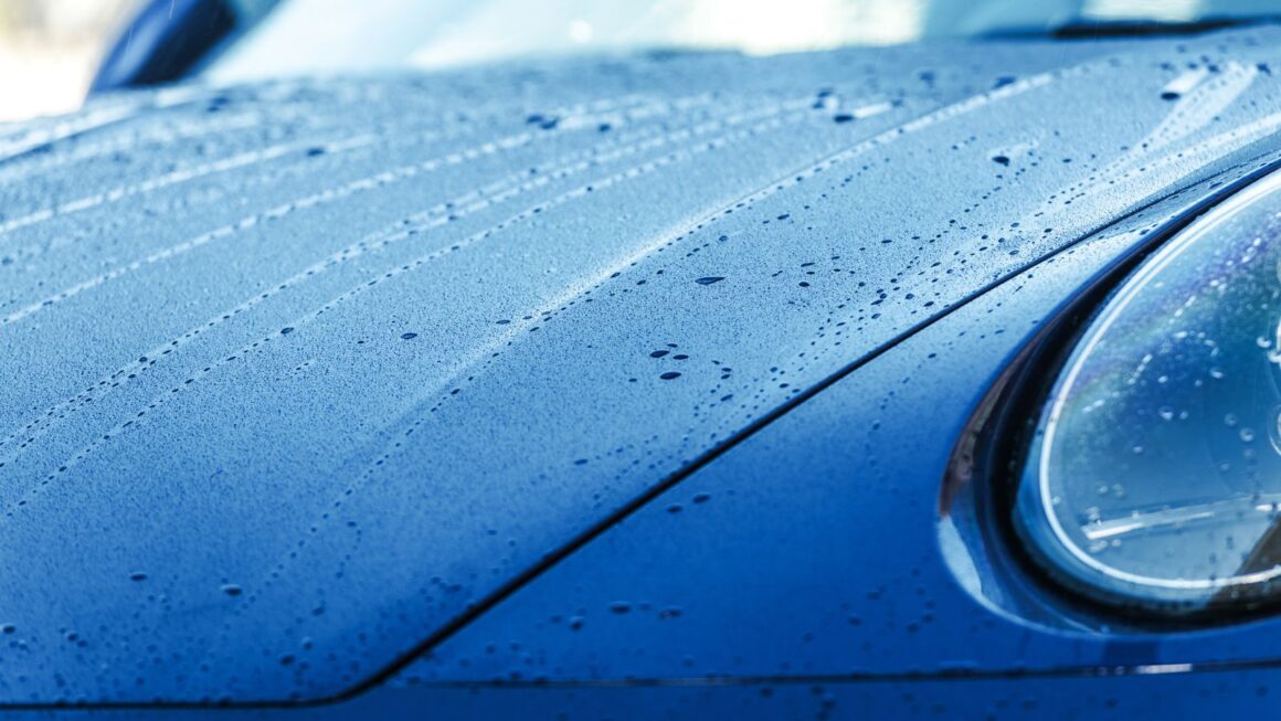 Style Meets Protection How PPF Can Transform Your Vehicle Style Meets Protection How PPF Can Transform Your Vehicle