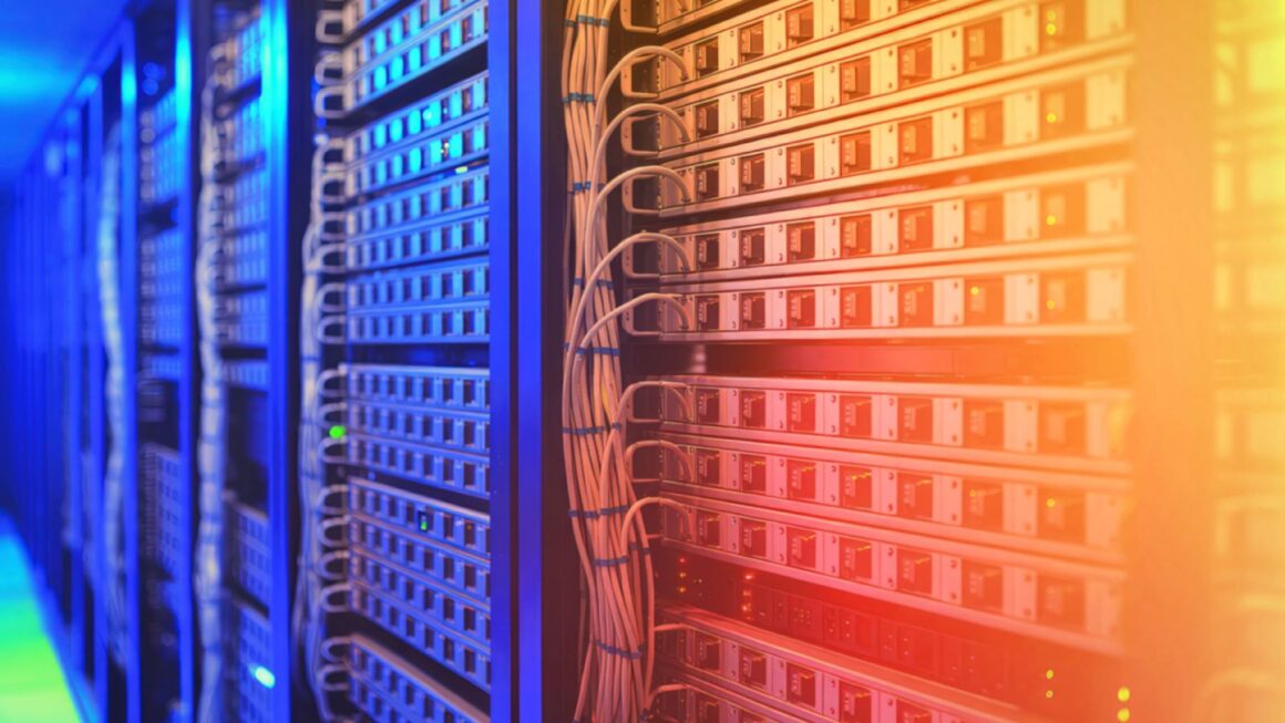 The Ultimate Suped Replacement: Why PowerDMARC is the Definitive Upgrade for 2026 The Ultimate Suped Replacement: Why PowerDMARC is the Definitive Upgrade for 2026
