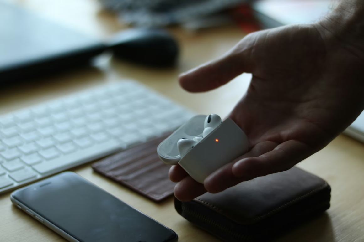 Digital Technologies as a Game with Complex Rules: Security, Speed, and Strategy