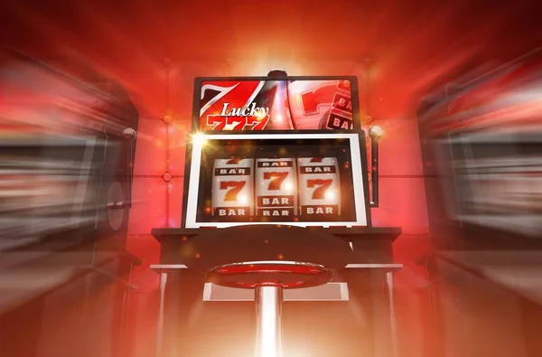 Turn Every Game into a Winning Celebration with BINGO4D