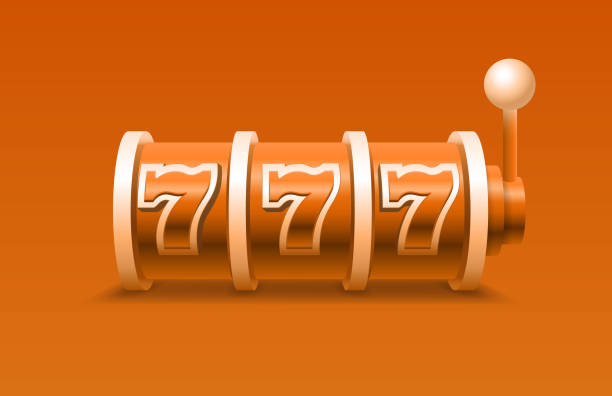 Important Considerations For First-Time Online Slot Players