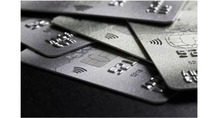 IT Budget Management: How Business Credit Cards Simplify Tech Purchases IT Budget Management: How Business Credit Cards Simplify Tech Purchases