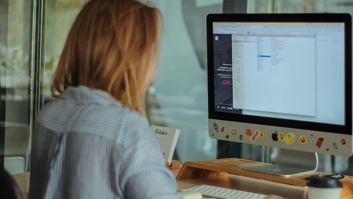 How Roofing Companies Can Benefit from Local SEO