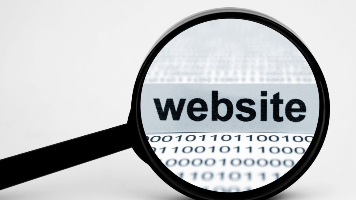 How Do Top-Up Websites Achieve Platform-Level Security? Advanced Secure Technology Empowers Enjoygm