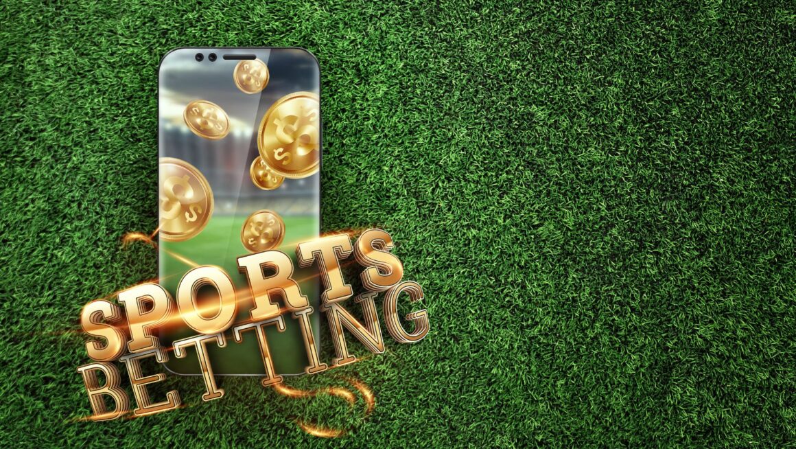 Is BetOnline Legit: a Complete Sportsbook Analysis