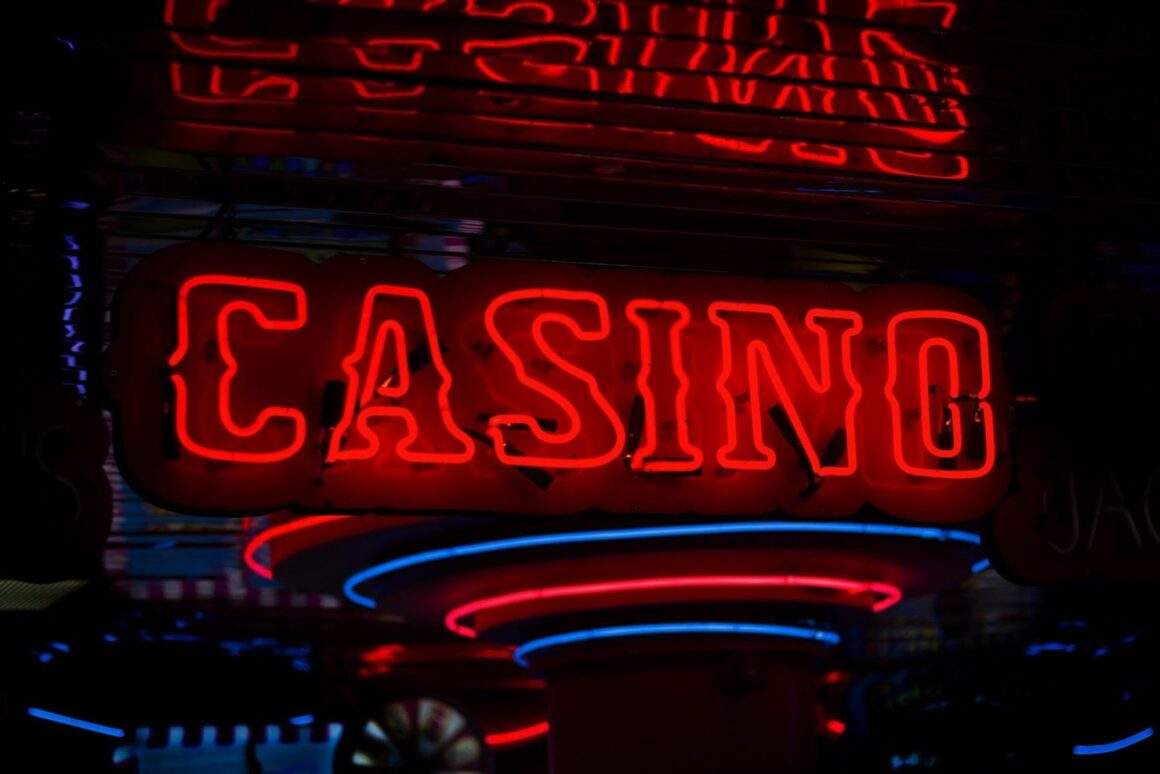 Which Mobile Casinos Are Considered the Most Reliable in the UK?