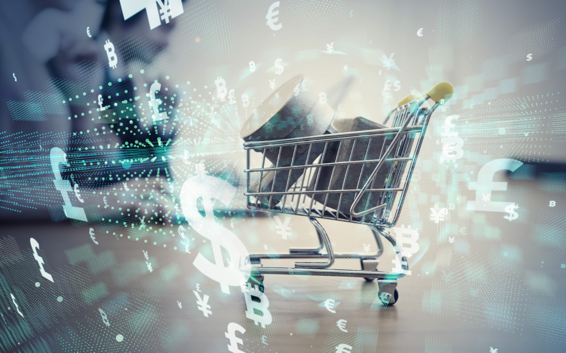 Mindful Spending Starts With Better Shopping Research Mindful Spending Starts With Better Shopping Research