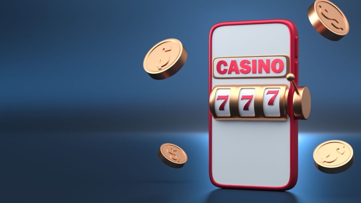 Play Free Slots Online: How Demo Formats Shape Player Experience
