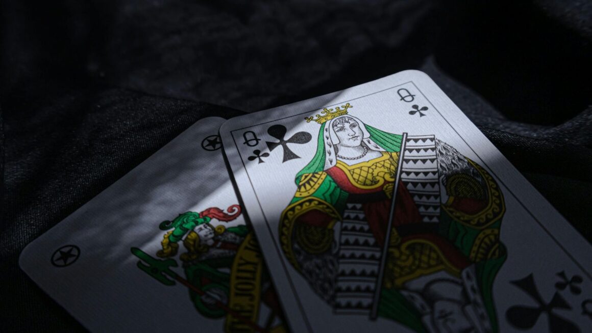 How Marketing and Advertising Are Changing in the Entertainment Industry, from Gambling to Cinema