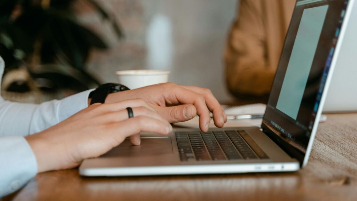 Securing Your Digital Footprint: How to Prevent Unauthorized Changes to Your Brand’s Mapping APIs