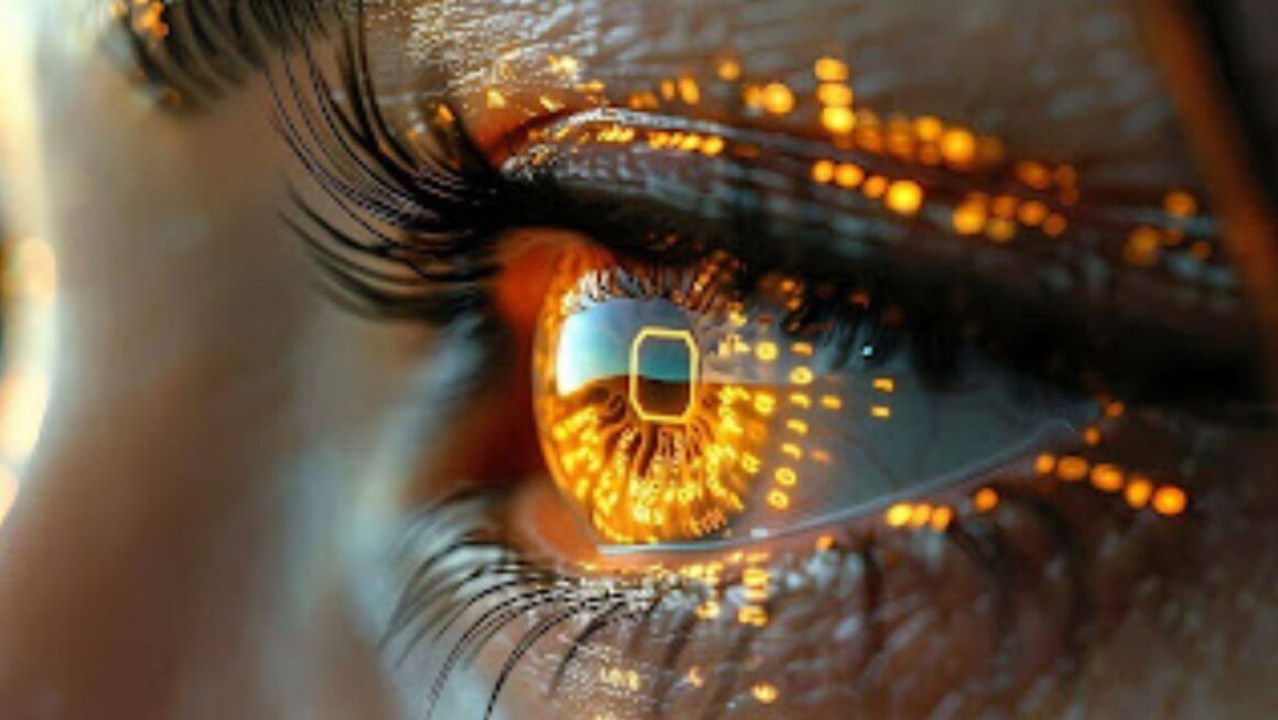 The  Billion Shield: How Video Fingerprinting Protects Hollywood’s Bottom Line