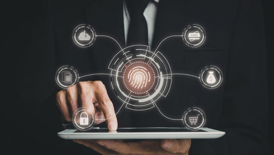 The Evolution of Digital Product Experience: From Static Interfaces to Immersive
Configuration