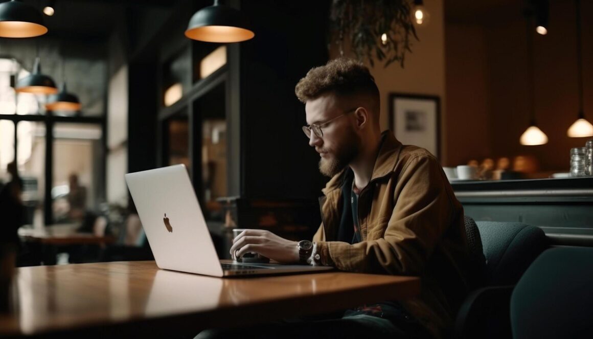 Why US-Based Software Testing Companies Are in High Demand in 2026