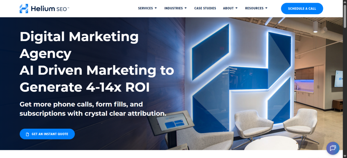 7 Agencies Driving Revenue Growth Through Search Engine Marketing Solutions