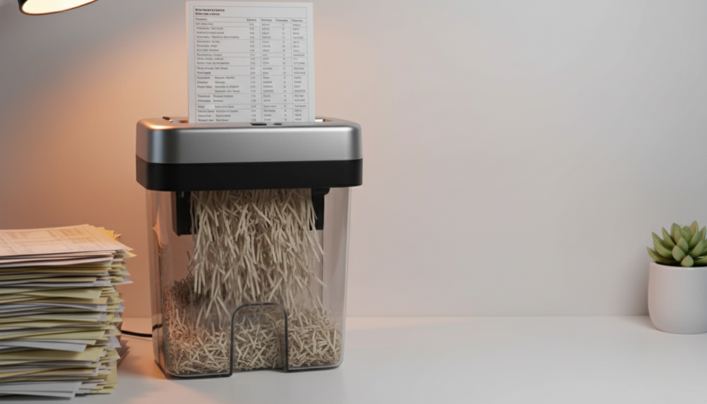 Securing Personal Information: The Mechanics of Data Removal Services