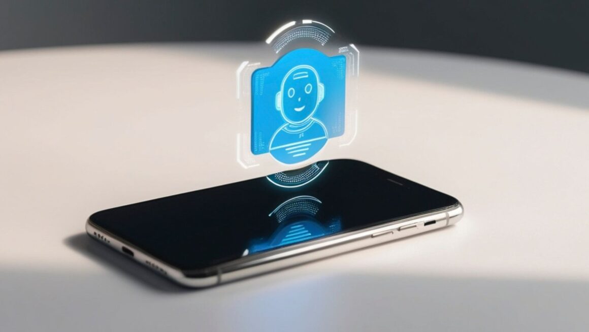 Discover the Future of Technology Today