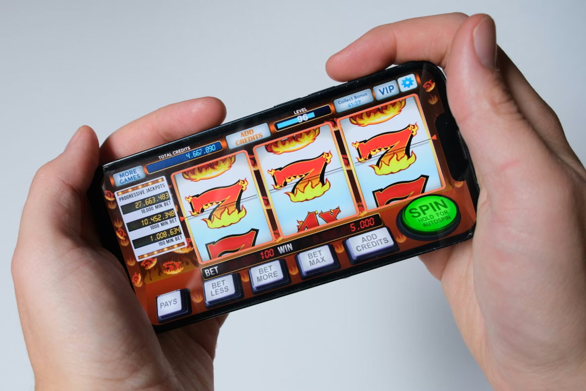 The Secure Playbook: Navigating Canada’s Mobile Casino Standards in 2026