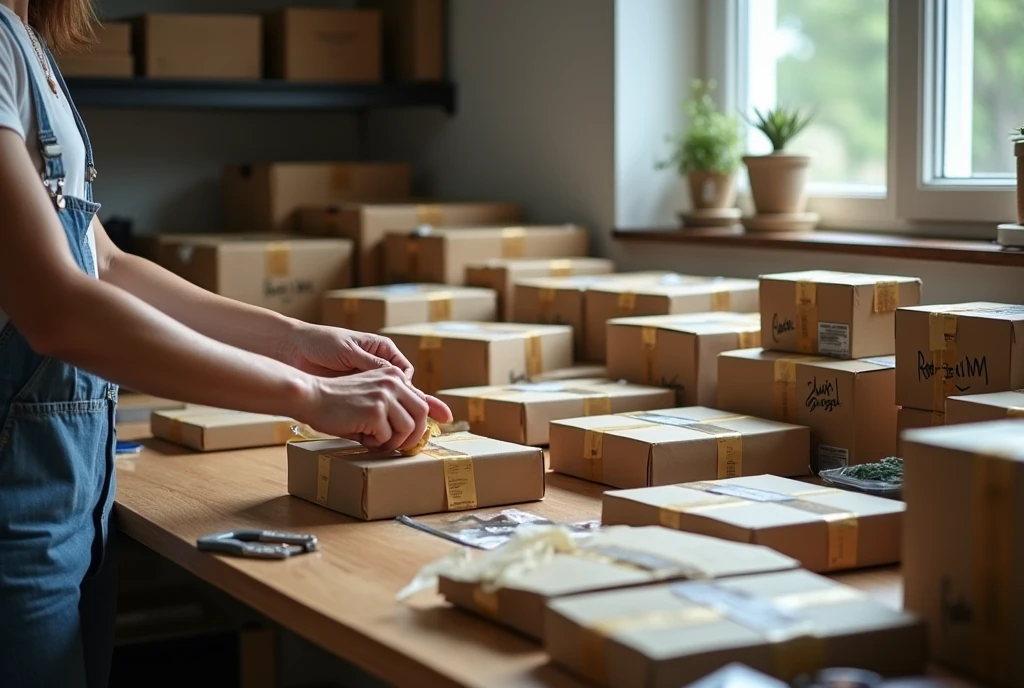 How Modern Software Architectures Support Scalable Delivery in Restricted Digital Markets