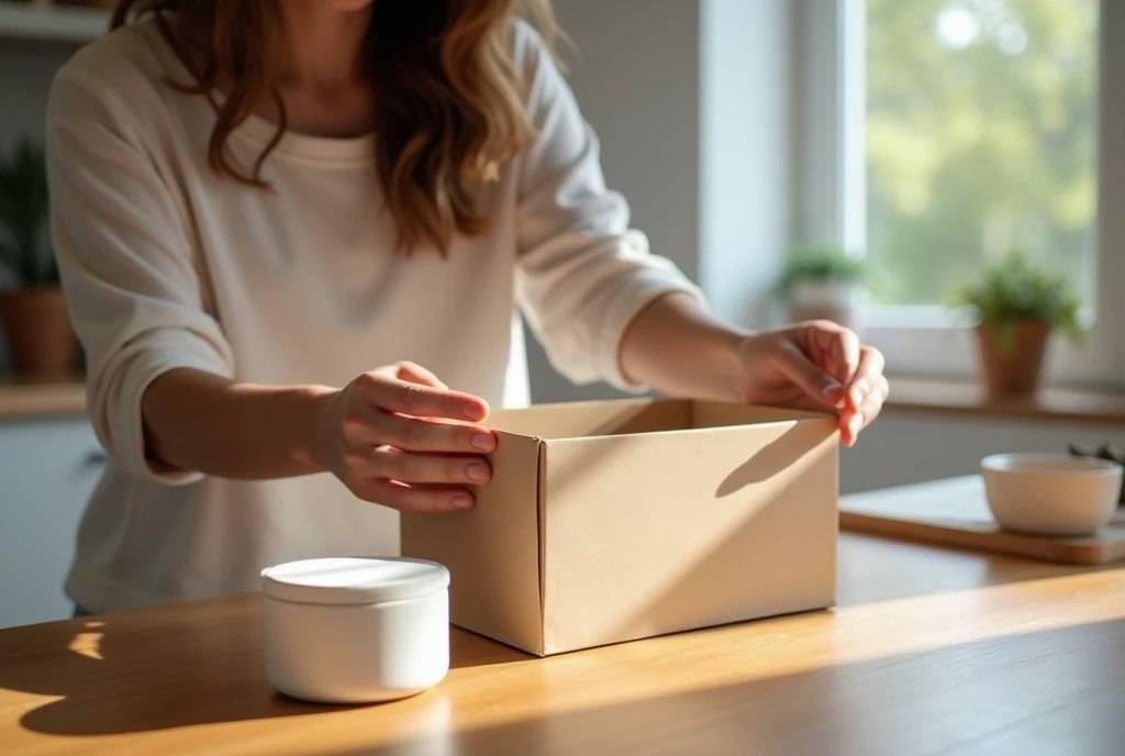 How Modern Software Architectures Support Scalable Delivery in Restricted Digital Markets How Modern Software Architectures Support Scalable Delivery in Restricted Digital Markets