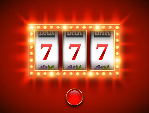 Common Features In Slot Games And What They Mean For Players