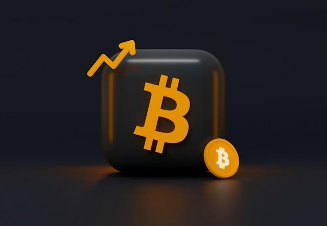 Bitcoin Futures 101: A Quick Starter Guide