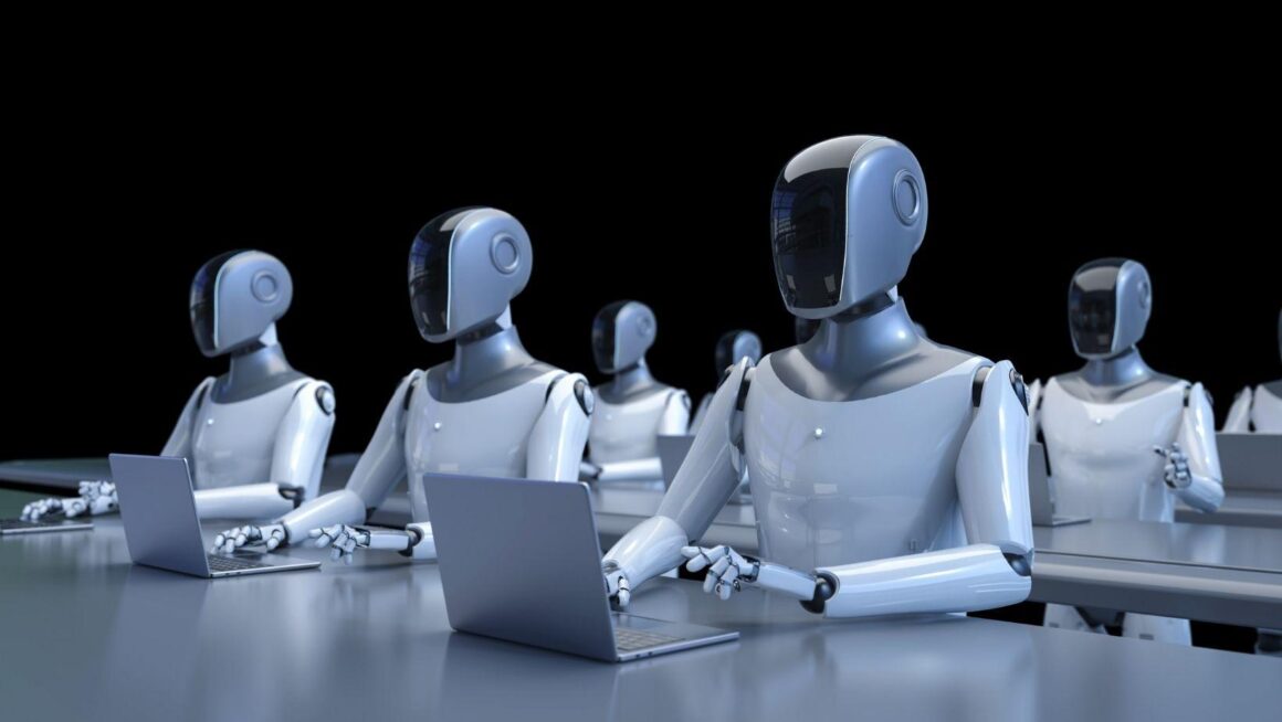 AI Meets Email Privacy: How Smart Assistants Work Without Compromising Your Data