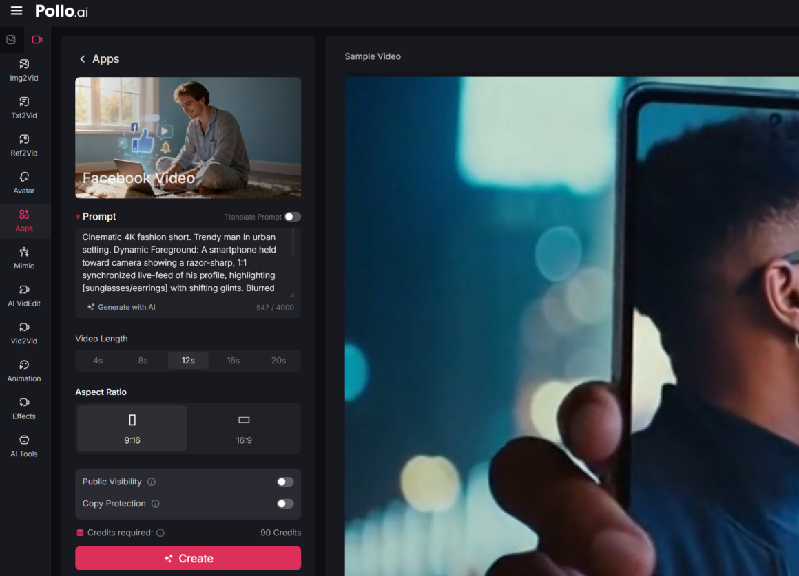 5 Image to Video AI Tools Worth Exploring in 2026