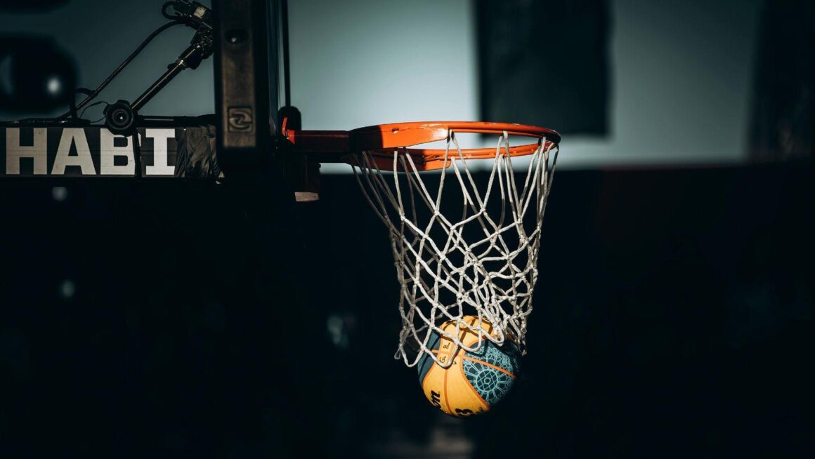 Calm Logic in Sports Betting: Easy Habits That Shape Better Bets