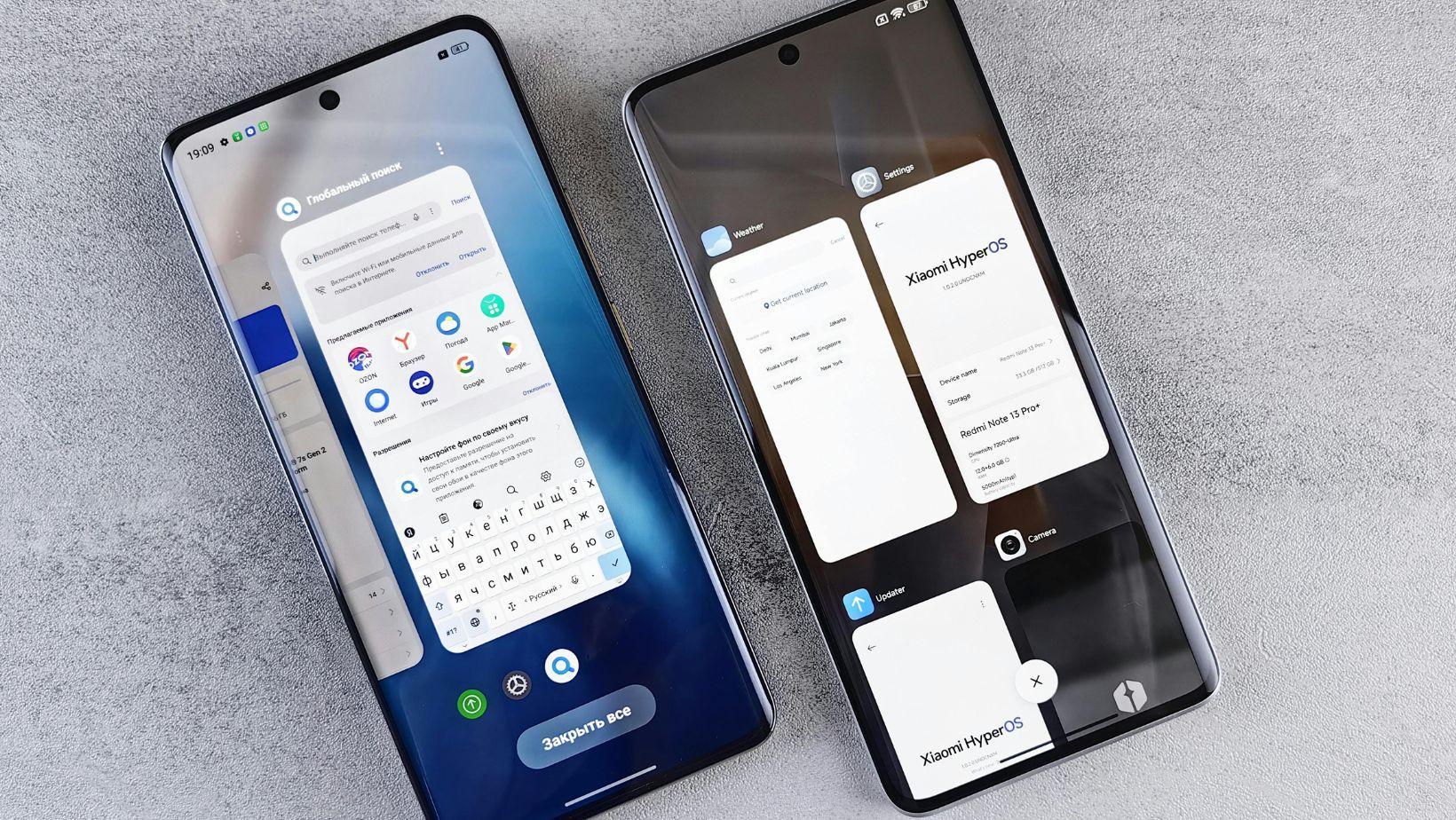 passkeys setup, switch to passkeys 2026, ios passkeys guide, android passkeys activation, windows passkeys configuration, passkeys security benefits, digital authentication passkeys, passkeys tutorial 2026, passkeys device integration, passkeys login security
