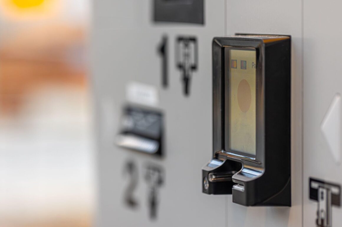 How Indoor Power Equipment Supports Digital Reliability How Indoor Power Equipment Supports Digital Reliability