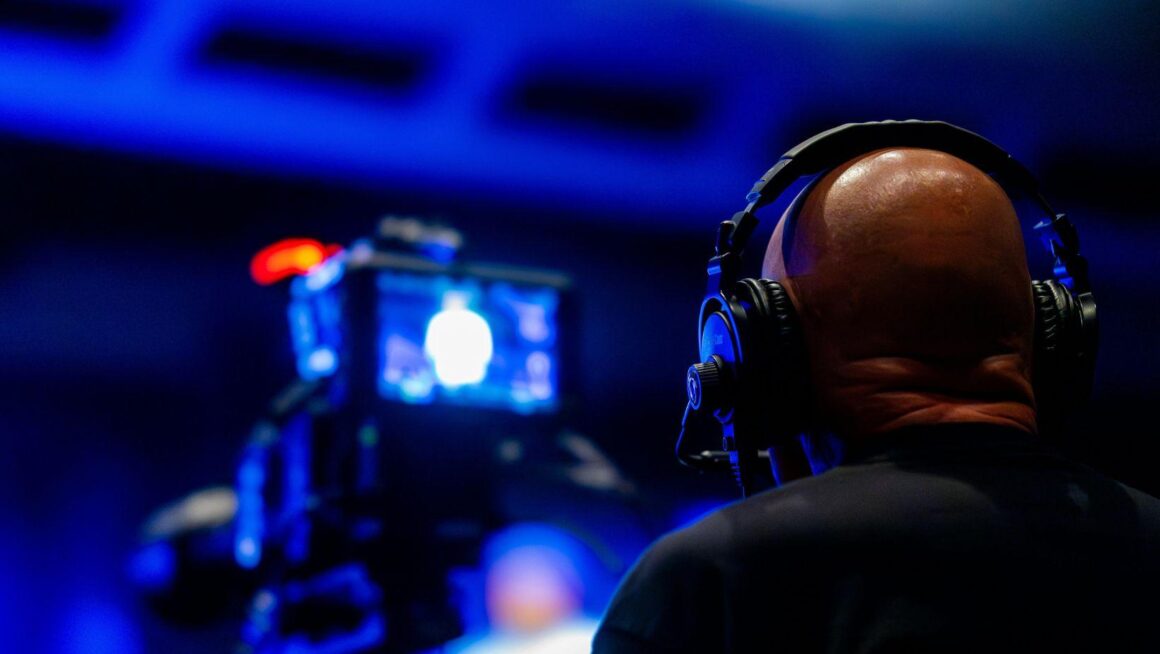 What Is REMI Production for Enterprise Events? What Is REMI Production for Enterprise Events?
