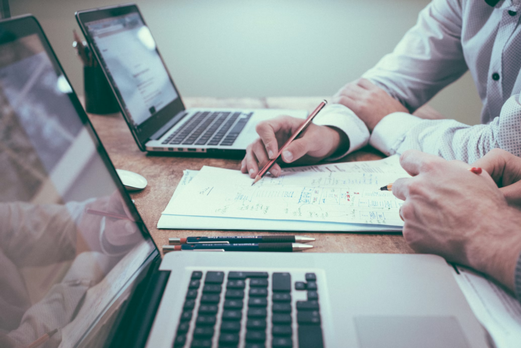 Leading NetSuite Consulting Partners: 10 Expert Firms to Guide Your ERP
Implementation in 2026 Leading NetSuite Consulting Partners: 10 Expert Firms to Guide Your ERP
Implementation in 2026