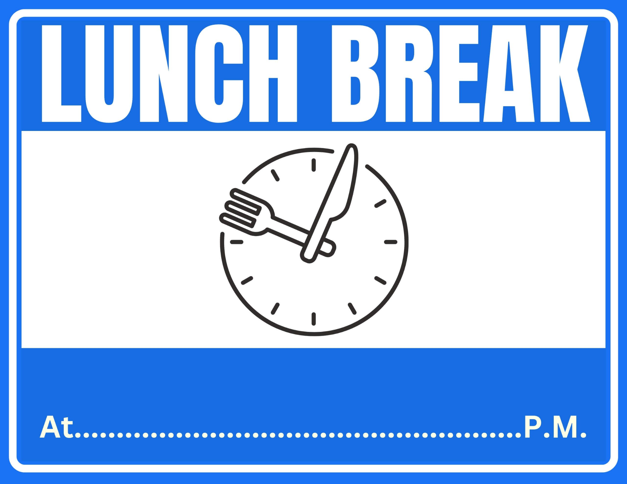take back lunch break, benefits of lunch break, improve productivity lunchtime, lunch break health advantages, workplace lunch break tips, office lunch break recovery, short lunch break benefits, lunch break stress relief, lunch break wellbeing, revitalize lunch break