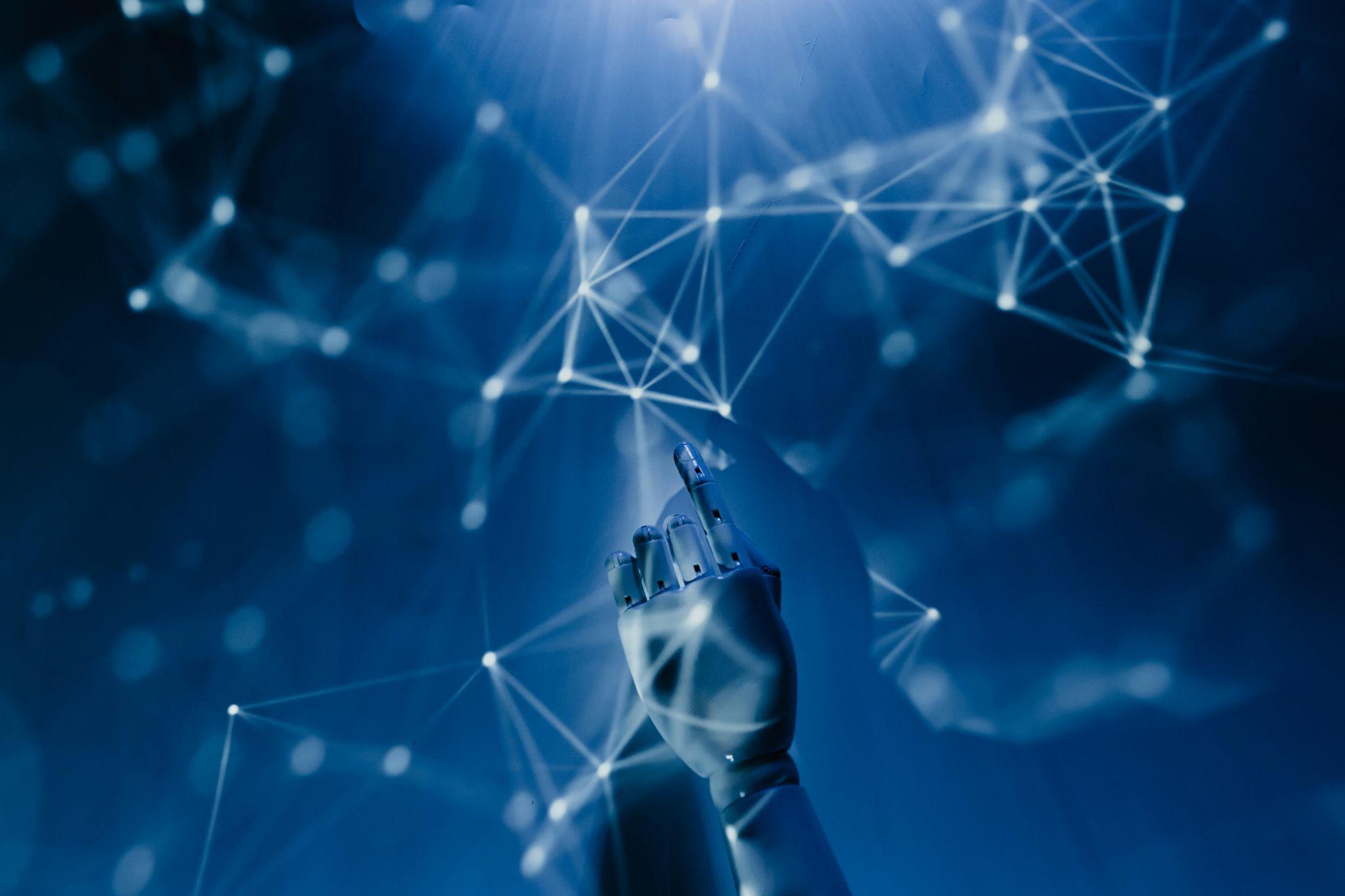 compliant ai fintech, ai deployment fintech, fintech ai solutions, ai compliance financial services, develop ai fintech products, regulatory ai fintech, ai technology financial industry, ai governance fintech, ai ethics fintech, ai integration financial innovation