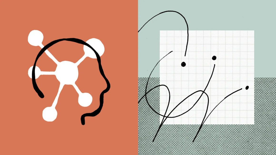 A Practical Guide to Selecting AI Analytics Tools for Claude
