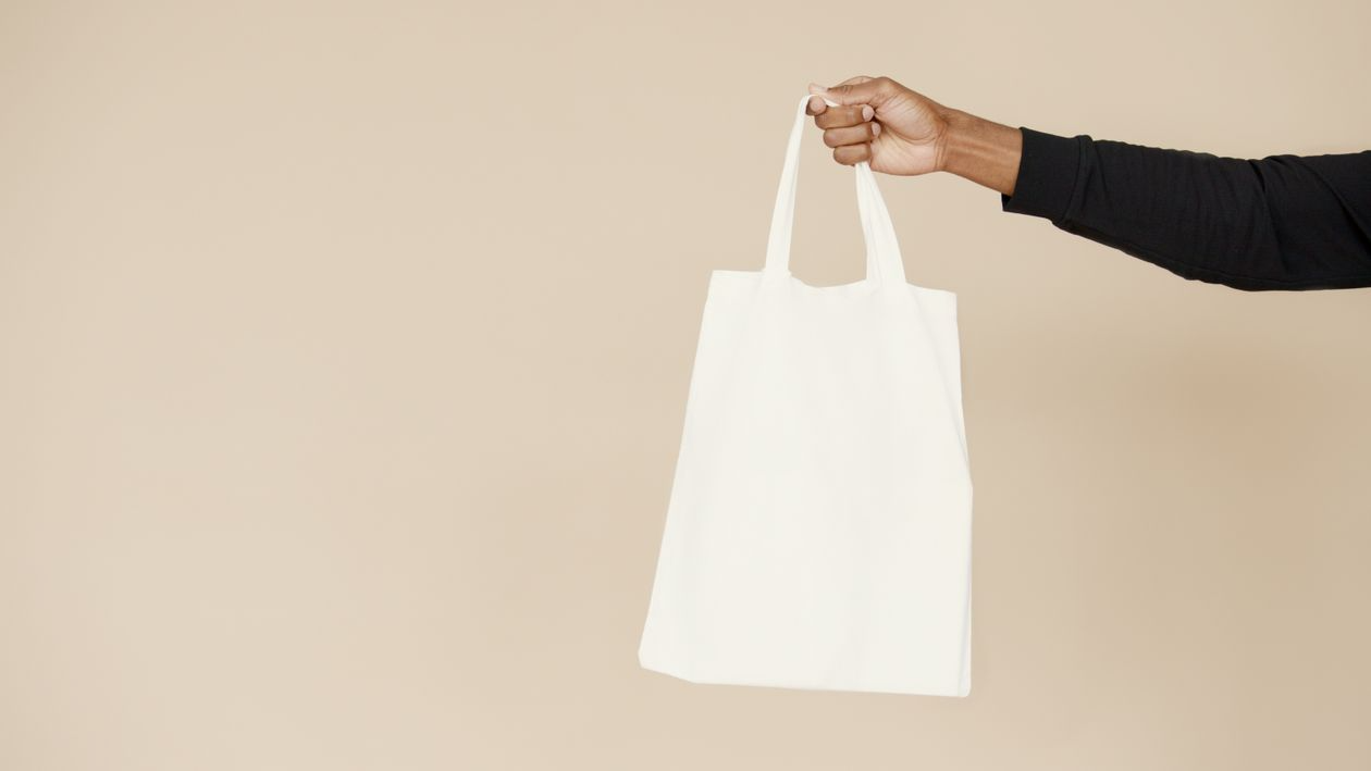 custom tote bag, create tote bag tech brand, personalized tote bag, logo tote bag design, custom promotional tote, eco friendly tote bag, branding tote bags, tech brand tote customization, business tote bag ideas