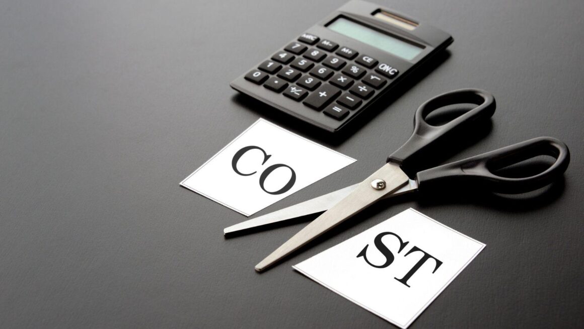 Reducing Operational Costs with Smart Internet Cafe Software