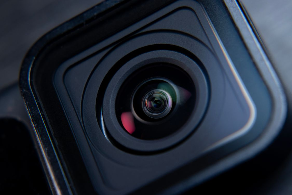 Who Owns Your Crash Data From Apps and Dashcams Who Owns Your Crash Data From Apps and Dashcams