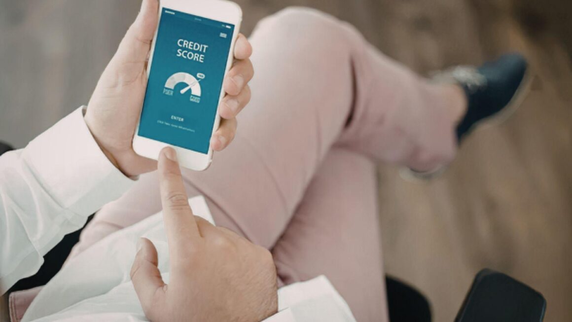 How to Fund Digitization With Low Credit