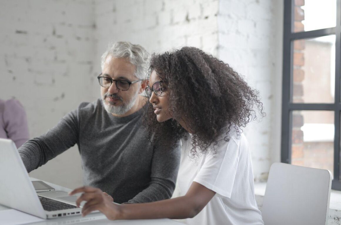 The Future of Professional Development: Learning Skills on Demand The Future of Professional Development: Learning Skills on Demand