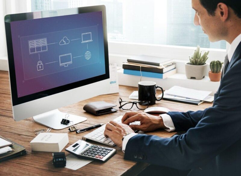 sharepoint use cases, enterprise sharepoint solutions, sharepoint for business, sharepoint team collaboration, sharepoint productivity tools, sharepoint enterprise features, sharepoint implementation benefits, sharepoint workflows enterprise, sharepoint project management
