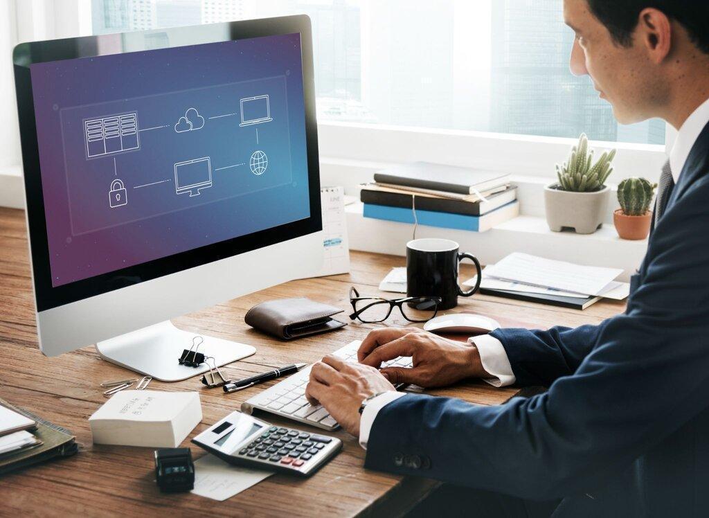 sharepoint use cases, enterprise sharepoint solutions, sharepoint for business, sharepoint team collaboration, sharepoint productivity tools, sharepoint enterprise features, sharepoint implementation benefits, sharepoint workflows enterprise, sharepoint project management