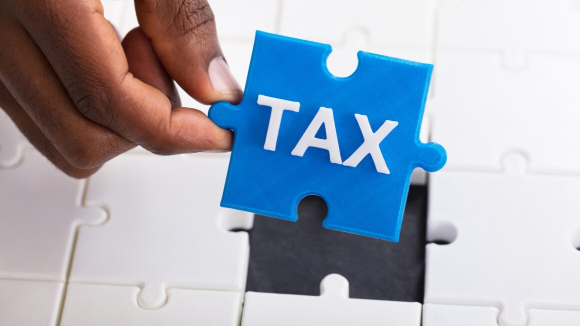 New Tax on Winnings in Kenya: What Finance Bill 2026 Means for Bettors