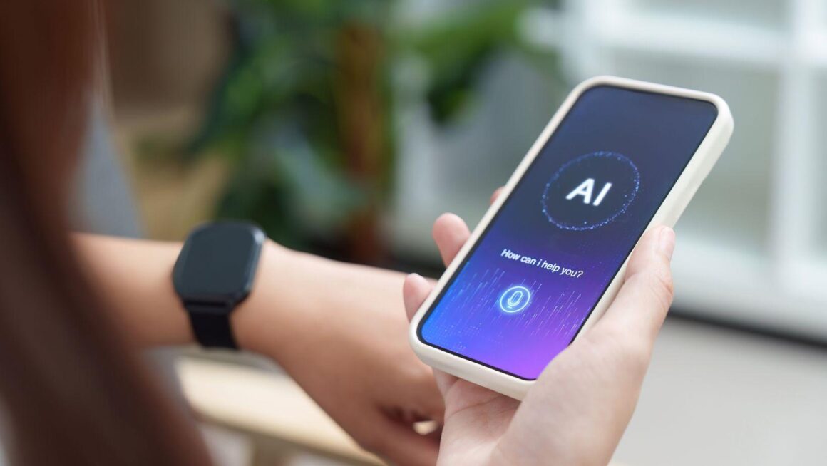 How an AI Video Creator Reduces Marketing Costs Without Sacrificing Quality How an AI Video Creator Reduces Marketing Costs Without Sacrificing Quality