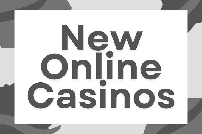 New Online Casinos in New Zealand New Online Casinos in New Zealand