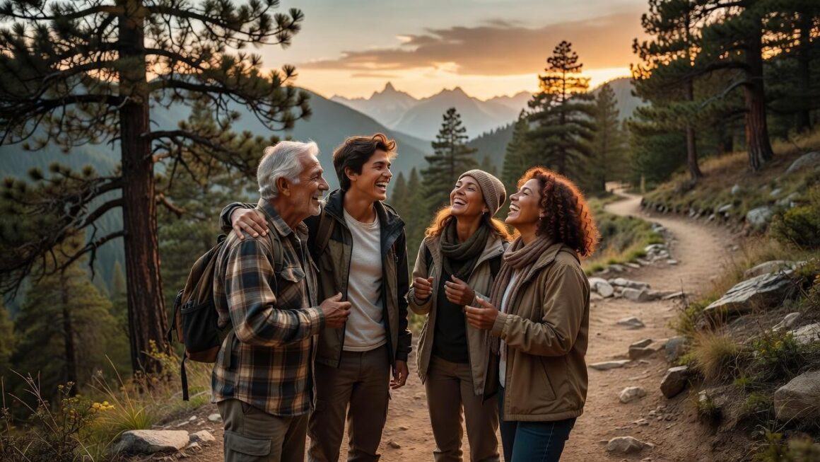 Why Experiencing Local Culture Enriches Your Travels More Than Visiting Famous
Landmarks Why Experiencing Local Culture Enriches Your Travels More Than Visiting Famous
Landmarks
