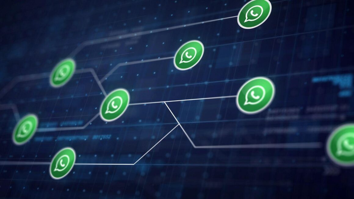 Best 5 WhatsApp Automation Platforms That Drive Real Business Results Best 5 WhatsApp Automation Platforms That Drive Real Business Results