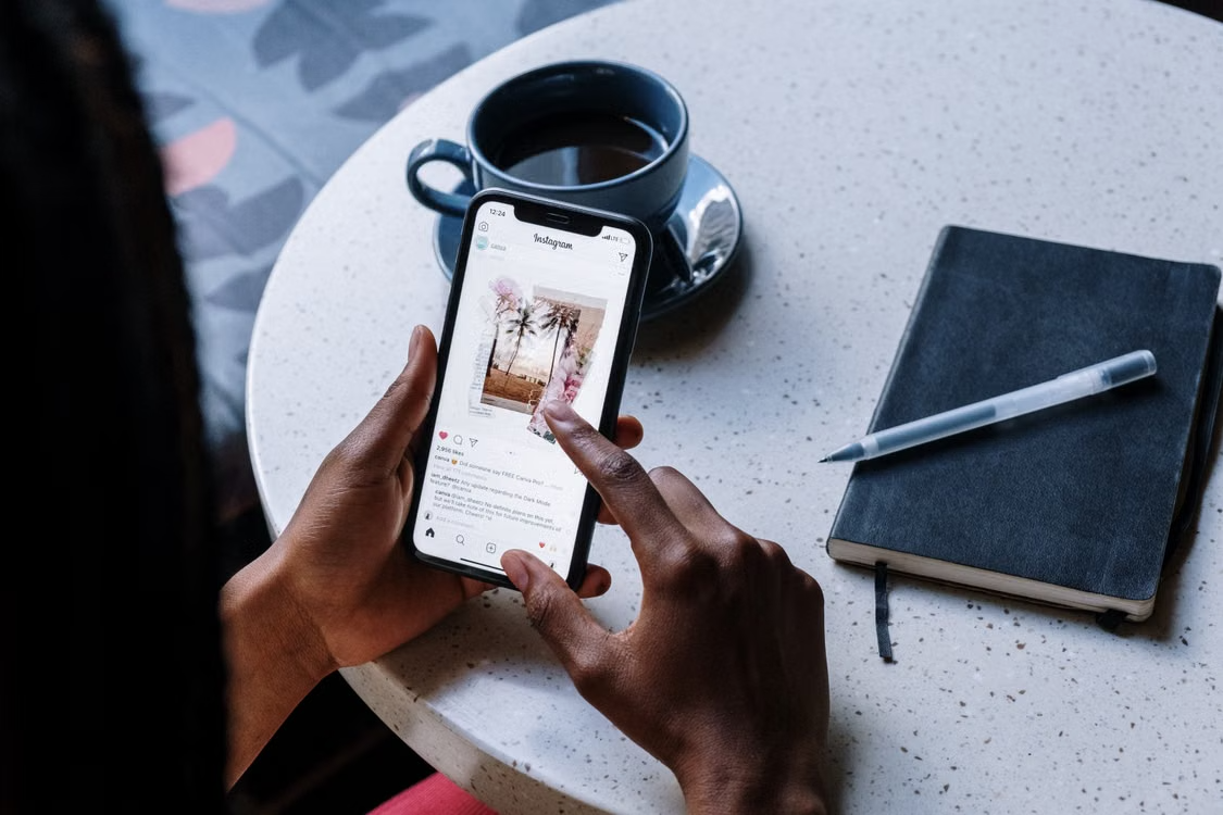 How To Use A Story Viewer To Watch Instagram Stories Anonymously
