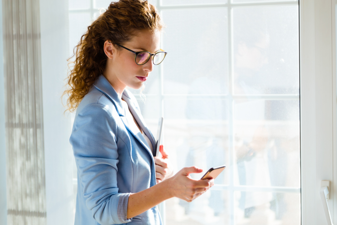 What Is SMS Governance and Why It Matters in 2026