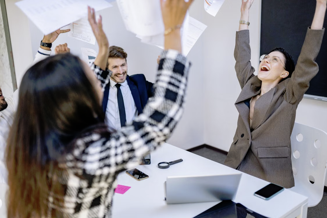 9 HR Tech Tools That Boost Employee Retention